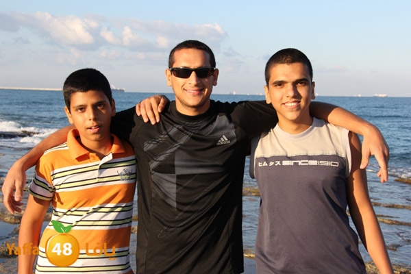 re7la roben 930 (28).JPG